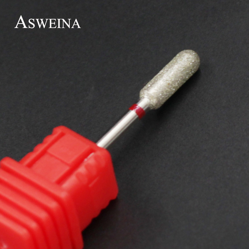 Asweina 1 pc  ̾Ƹ  帱 Ʈ ͸  и Ŀ Ŵť     Ŭ 帱 ׼